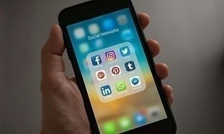 Мошенники придумали новую схему обмана через мобильные телефоны