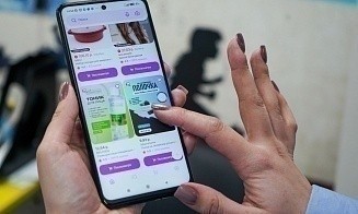 На Wildberries отзывы на товары начала пересказывать нейросеть