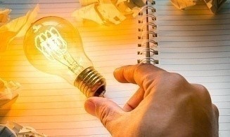 БУТБ и Петербургская Биржа будут вместе торговать электроэнергией на рынке ЕАЭС