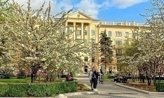 Конец холодным ночам? Синоптики рассказали о потеплении в начале рабочей недели