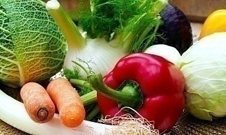 С начала года МАРТ оштрафовал за превышение допустимых цен около 200 производителей овощей