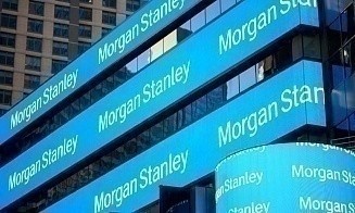 Банкир судится с Morgan Stanley из-за выдуманной должности