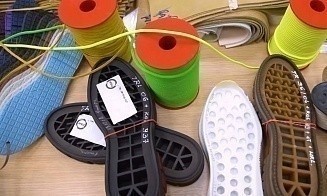 Первое западное СП. Топ-6 неизвестных фактов про «Белвест» 