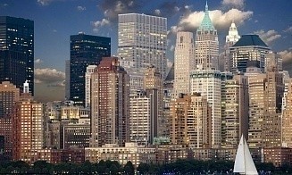 В США ввели чрезвычайное положение. В чем причина