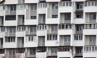 Закон по товариществам собственников: что меняется для председателей и жильцов