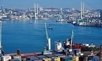 В портах России усилили меры безопасности. Как это влияет на грузоперевозки с Беларусью 