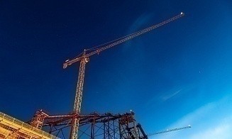 «Белоруснефть» построит в Брестской области горно-обогатительный комбинат
