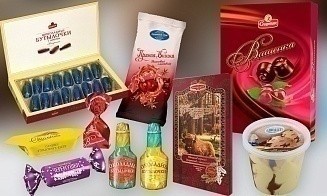 Белорусы обсуждают в соцсетях, можно ли сесть за руль после конфет с алкоголем. И вот ответ