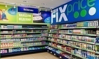 Fix Price меняет юрисдикцию с Кипра на Казахстан