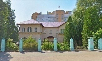 Цены на приемы врачей и кто купил самый дорогой офис в Минске — вся неделя за три минуты
