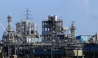Промышленный рост в Беларуси продолжает замедляться