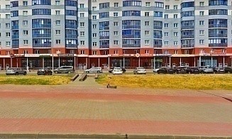 Алкомаркеты вместо продуктовых и рост арендных ставок. Что происходит в стрит-ретейле Минска