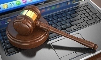 Закон о госзакупках принят во втором чтении: что изменится для бизнеса