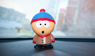 Создатели сериала South Park привлекли к съемкам ChatGPT. Что из этого вышло