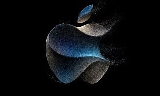 Apple рассказала, когда ждать новый айфон