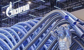 «Газпром» не планирует выплату дивидендов третий год подряд