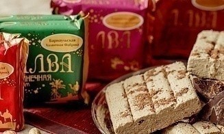 Халва и не только. В Беларуси запретили продукты трех российских производителей