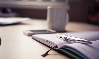 Когда у белорусов будут большие выходные в 2026 году