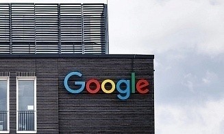 Пользователи Google смогут раз в год менять адрес своей электронной почты 