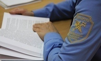 В Беларуси изменили условия признания утраченными иностранных товаров под таможенным контролем