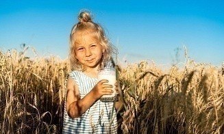 Было — стало. Топ продуктов, которые белорусы давали миру 30 лет назад и сейчас