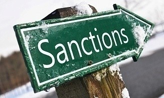Количество санкций в мире за последние годы выросло в 2 раза. У каких стран их больше всего