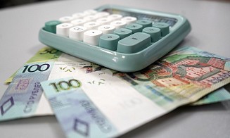 Влияние переговоров в Абу-Даби на рубль и новое дно биткоина. Прогноз по валютам и крипте