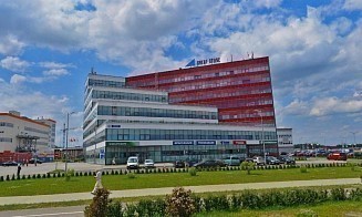 В «Великом камне» запустят производство экоэлектроники для стройки