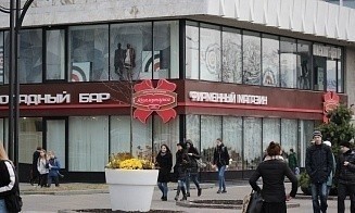 Белорусские кондитеры обеспечивают около трети поступлений валюты в пищепром
