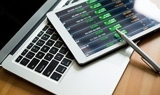 Индекс инвестора: в июле выросли все самые популярные у белорусов активы. А что дальше?