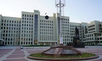 Совмин утвердил стратегию развития циркулярной экономики. Каких результатов ожидают