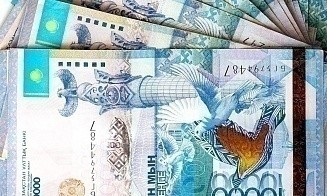 В Казахстане решили водить чиновников на экскурсии в тюрьму для профилактики коррупции