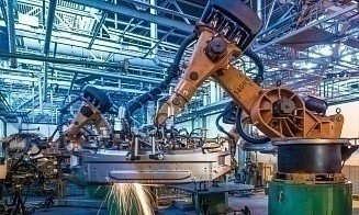 Белстат: инвестиции в основной капитал выросли впервые за несколько лет