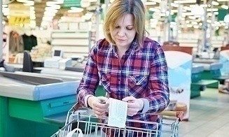 ЕАБР прогнозирует ускорение роста цен в Беларуси в IV квартале
