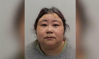 «Китайскую криптокоролеву» приговорили в Великобритании к 11 годам тюрьмы
