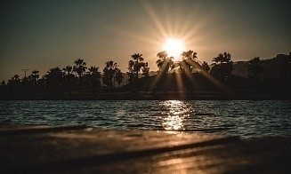 Где белорусы отдыхали летом 2024 года. Топ-3 стран