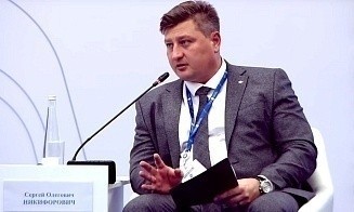 СМИ сообщают о задержании директора БелАЗа