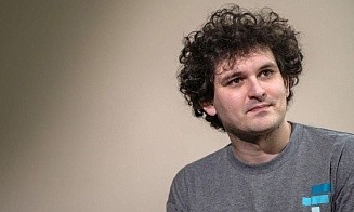 Основателя FTX признали виновным в мошенничестве, которое привело к краху криптобиржи