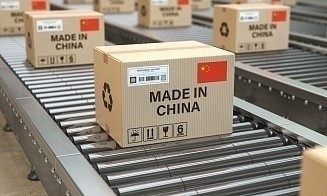 Made in China. Как и зачем белорусские компании делают свои товары в Китае, а потом продают у нас