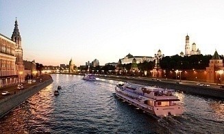 Гражданам Беларуси упростили доступ к госуслугам в Москве