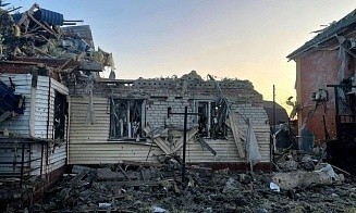 Что происходит в Курской области на третий день после атаки Украины