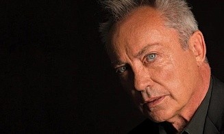 Умер звезда фильмов Ларса фон Триера и клипов группы Korn актер Удо Кир
