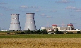 «Очень-очень выгодно». Лукашенко объяснил, зачем Беларуси вторая АЭС