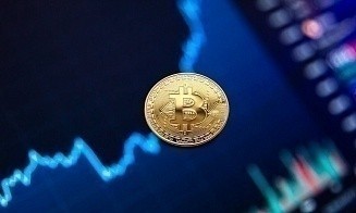 Биткоин упал ниже $75 тыс. впервые с ноября 2024-го