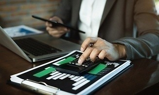 Как компаниям малого и среднего бизнеса получить кредит под 7,5% годовых?
