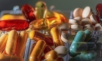 С 9 ноября Россия и Казахстан ввели маркировку некоторых товаров. Что нужно знать экспортерам