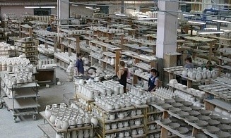 Какие предприятия «Беллегпрома» пользуются спросом у туристов