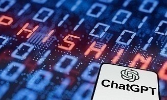 В ChatGPT появился раздел для вопросов о здоровье