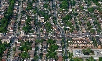 Канада продлила запрет на продажу недвижимости иностранцам. В чем причина?