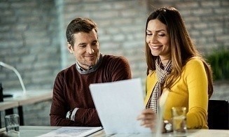 Как накопить на квартиру или машину, не откладывая деньги в «заначку» с каждой зарплаты